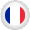 Version Française Version Française