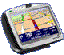 GPS Coordinates