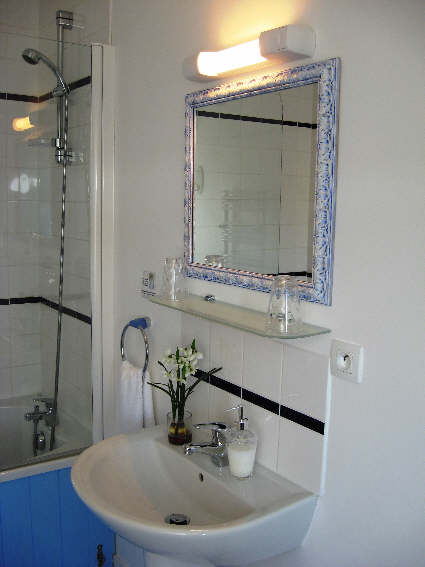Alencon Chambre Hote Normandie