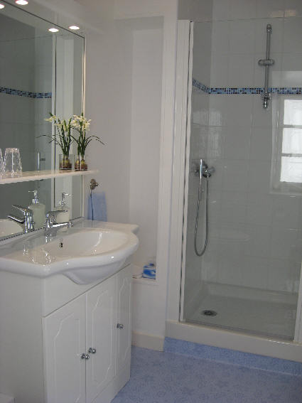 Alencon Chambre Hote Normandie