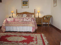 chambre hote 1