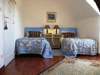 chambre hote 2