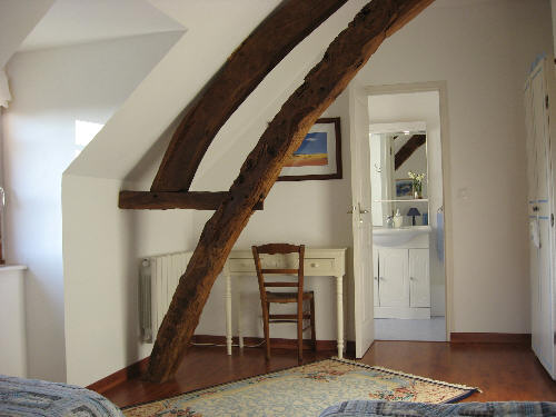 Alencon Chambre Hote Normandie