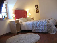 chambre hote 3