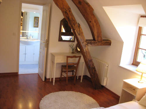 Alencon Chambre Hote Normandie