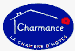 Charmance Maison d'Hote de Charme