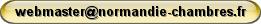 email bed and breakfast