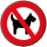 Pas d'animaux