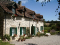 normandy