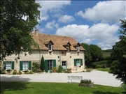 normandie-chambres-hotes_02