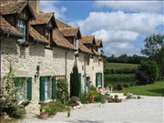 normandie-chambres-hotes_03