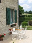normandie-chambres-hotes_04