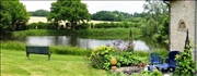 normandie-chambres-hotes_07