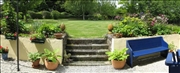 normandie-chambres-hotes_10