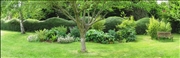 normandie-chambres-hotes_14