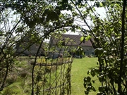 normandie-chambres-hotes_16