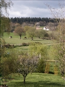 normandie-chambres-hotes_19