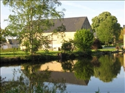normandie-chambres-hotes_20