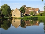 normandie-chambres-hotes_21