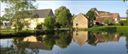 normandie-chambres-hotes_22