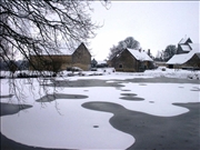 normandie-chambres-hotes_23
