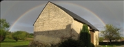 normandie-chambres-hotes_24