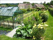 normandie-chambres-hotes_25