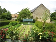 normandie-chambres-hotes_26