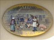 normandie-chambres-hotes_28